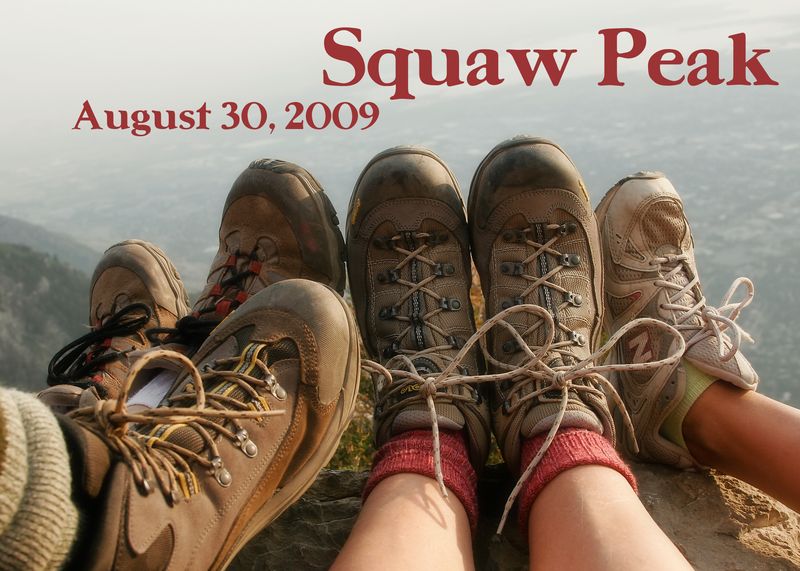 2009 08 30 squaw peak k a h n 5x7