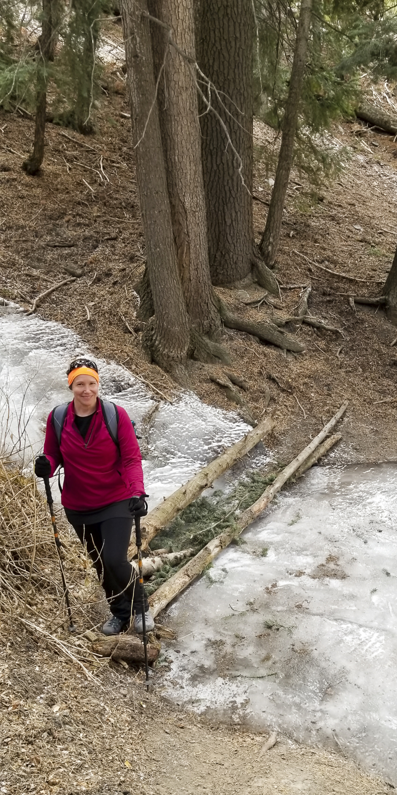 20181118_115939 grove creek 4x8 ice